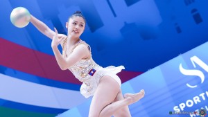 lao 57665 philaphandeth praewa misato sfe04649 simone ferraro ph